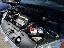 2008 Honda CR-V EX-AWD (All Wheel Drive) 113KM CERTIFIED-WARRANT - Photo 25