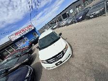 2014 Honda Odyssey SE 178KM- 8 Passenger - CERTIFIED-WARRANTY - Photo 14