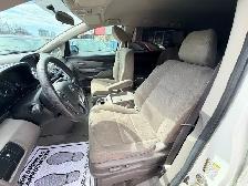 2014 Honda Odyssey SE 178KM- 8 Passenger - CERTIFIED-WARRANTY - Photo 15