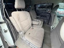 2014 Honda Odyssey SE 178KM- 8 Passenger - CERTIFIED-WARRANTY - Photo 18
