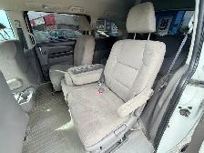 2014 Honda Odyssey SE 178KM- 8 Passenger - CERTIFIED-WARRANTY - Photo 20
