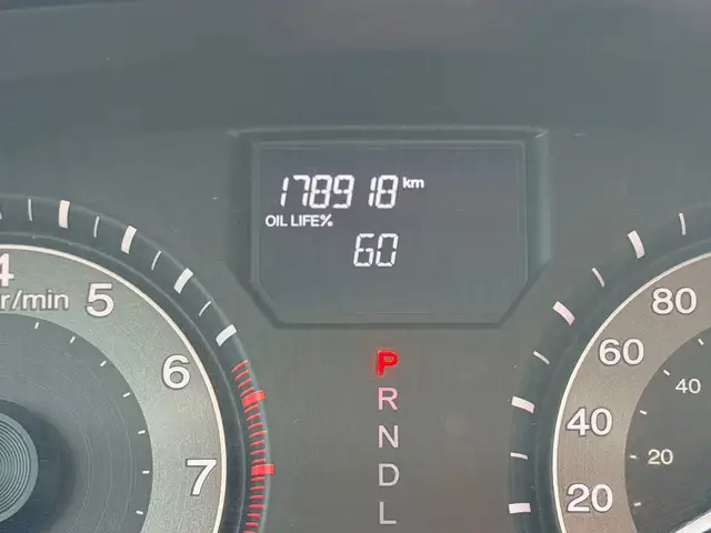 2014 Honda Odyssey SE 178KM- 8 Passenger - CERTIFIED-WARRANTY - Photo 24