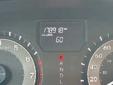 2014 Honda Odyssey SE 178KM- 8 Passenger - CERTIFIED-WARRANTY - Photo 24