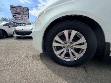 2014 Honda Odyssey SE 178KM- 8 Passenger - CERTIFIED-WARRANTY - Photo 25