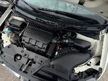 2014 Honda Odyssey SE 178KM- 8 Passenger - CERTIFIED-WARRANTY - Photo 26