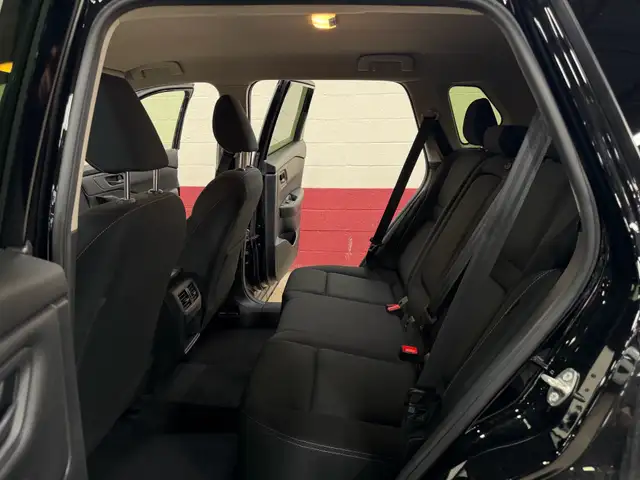 2024 Nissan Rogue AWD S - BLUETOOTH - BACKUP CAMERA - REMOTE STA - Photo 10