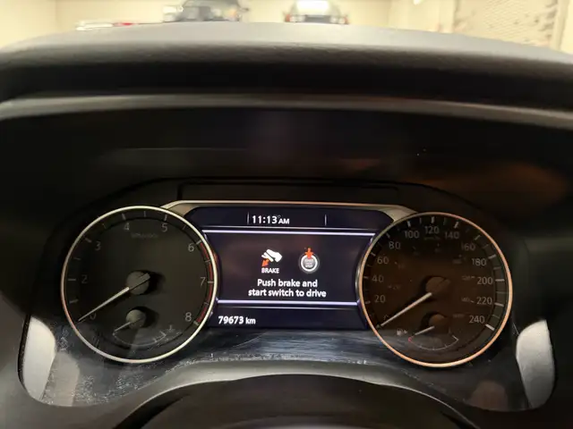 2024 Nissan Rogue AWD S - BLUETOOTH - BACKUP CAMERA - REMOTE STA - Photo 14