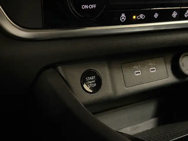 2024 Nissan Rogue AWD S - BLUETOOTH - BACKUP CAMERA - REMOTE STA - Photo 18