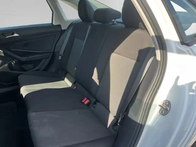 2019 Volkswagen Jetta COMFORTLINE | ONE-OWNER | CLEAN CARFAX | A - Photo 8