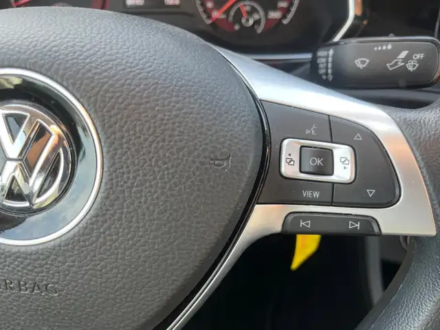 2019 Volkswagen Jetta COMFORTLINE | ONE-OWNER | CLEAN CARFAX | A - Photo 12