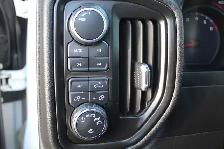 2023 Chevrolet Silverado 1500 RST Z71 4WD 6.5ft 5.3L Running Boa - Photo 3