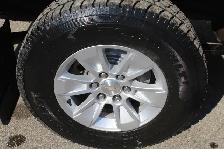 2023 Chevrolet Silverado 1500 RST Z71 4WD 6.5ft 5.3L Running Boa - Photo 4
