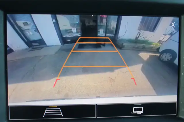 2023 Chevrolet Silverado 1500 RST Z71 4WD 6.5ft 5.3L Running Boa - Photo 5