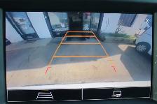 2023 Chevrolet Silverado 1500 RST Z71 4WD 6.5ft 5.3L Running Boa - Photo 5