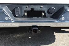 2023 Chevrolet Silverado 1500 RST Z71 4WD 6.5ft 5.3L Running Boa - Photo 10