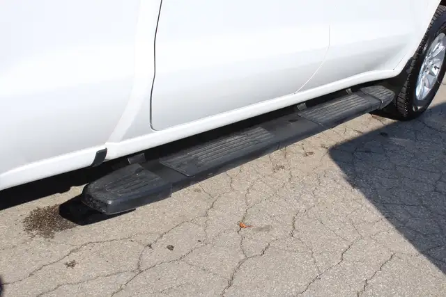 2023 Chevrolet Silverado 1500 RST Z71 4WD 6.5ft 5.3L Running Boa - Photo 12