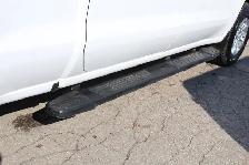 2023 Chevrolet Silverado 1500 RST Z71 4WD 6.5ft 5.3L Running Boa - Photo 12