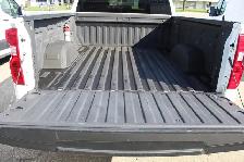 2023 Chevrolet Silverado 1500 RST Z71 4WD 6.5ft 5.3L Running Boa - Photo 13