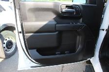 2023 Chevrolet Silverado 1500 RST Z71 4WD 6.5ft 5.3L Running Boa - Photo 15