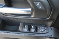 2023 Chevrolet Silverado 1500 RST Z71 4WD 6.5ft 5.3L Running Boa - Photo 18