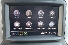 2023 Chevrolet Silverado 1500 RST Z71 4WD 6.5ft 5.3L Running Boa - Photo 19