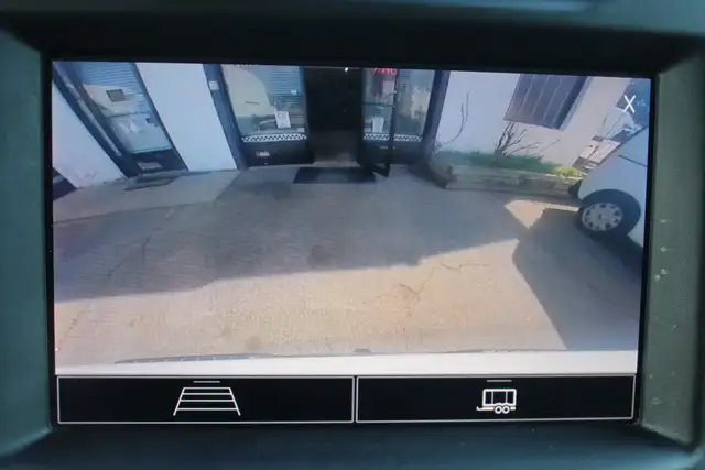 2023 Chevrolet Silverado 1500 RST Z71 4WD 6.5ft 5.3L Running Boa - Photo 20