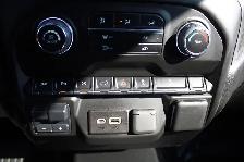 2023 Chevrolet Silverado 1500 RST Z71 4WD 6.5ft 5.3L Running Boa - Photo 21