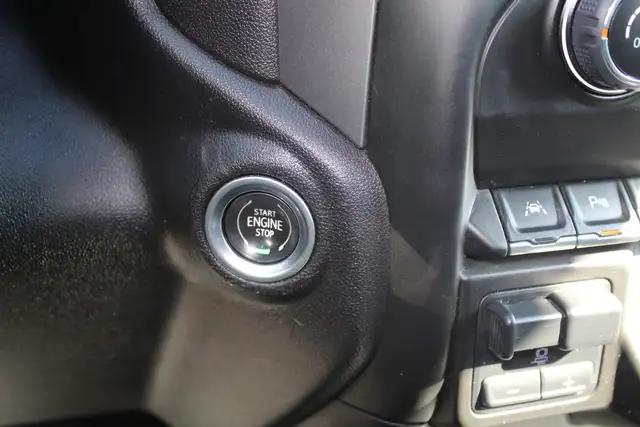 2023 Chevrolet Silverado 1500 RST Z71 4WD 6.5ft 5.3L Running Boa - Photo 22