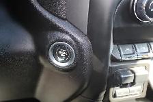 2023 Chevrolet Silverado 1500 RST Z71 4WD 6.5ft 5.3L Running Boa - Photo 22