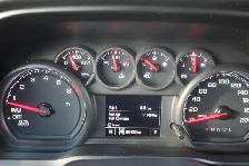 2023 Chevrolet Silverado 1500 RST Z71 4WD 6.5ft 5.3L Running Boa - Photo 23