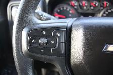 2023 Chevrolet Silverado 1500 RST Z71 4WD 6.5ft 5.3L Running Boa - Photo 24