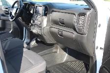 2023 Chevrolet Silverado 1500 RST Z71 4WD 6.5ft 5.3L Running Boa - Photo 25