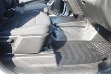 2023 Chevrolet Silverado 1500 RST Z71 4WD 6.5ft 5.3L Running Boa - Photo 26