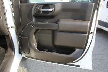 2023 Chevrolet Silverado 1500 RST Z71 4WD 6.5ft 5.3L Running Boa - Photo 27