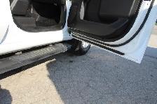 2023 Chevrolet Silverado 1500 RST Z71 4WD 6.5ft 5.3L Running Boa - Photo 28