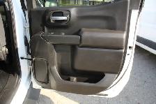 2023 Chevrolet Silverado 1500 RST Z71 4WD 6.5ft 5.3L Running Boa - Photo 31