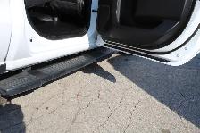 2023 Chevrolet Silverado 1500 RST Z71 4WD 6.5ft 5.3L Running Boa - Photo 32