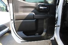 2023 Chevrolet Silverado 1500 RST Z71 4WD 6.5ft 5.3L Running Boa - Photo 34
