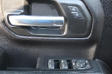 2023 Chevrolet Silverado 1500 RST Z71 4WD 6.5ft 5.3L Running Boa - Photo 36
