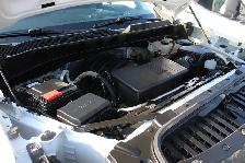 2023 Chevrolet Silverado 1500 RST Z71 4WD 6.5ft 5.3L Running Boa - Photo 37