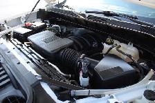 2023 Chevrolet Silverado 1500 RST Z71 4WD 6.5ft 5.3L Running Boa - Photo 38