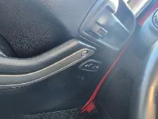 2017 JEEP WRANGLER UNLIMITED BIG BEAR - Photo 19