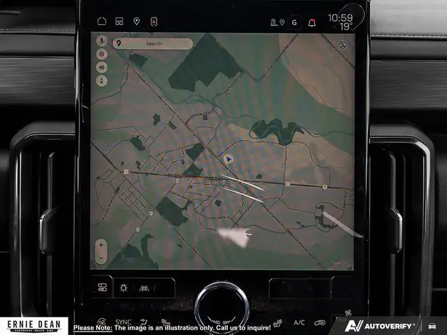 2026 GMC Acadia AT4 - Photo 18