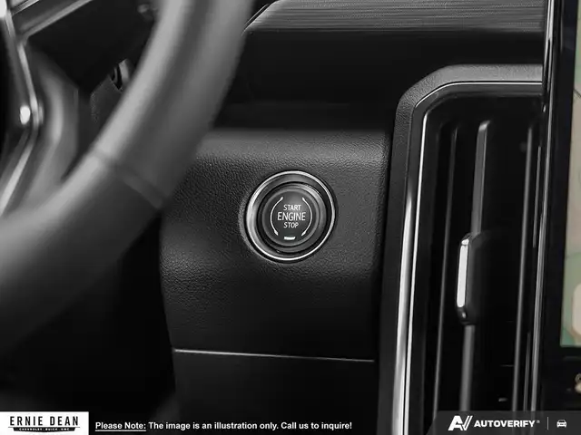 2026 GMC Acadia AT4 - Photo 26