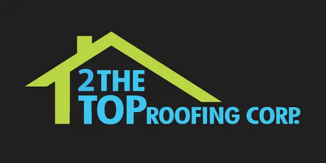 Specialists for re-roofing at a reasonable price 780-982-0838 - Photo 2