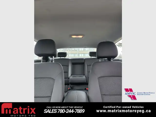 2022 Chevrolet Malibu LT - Photo 7