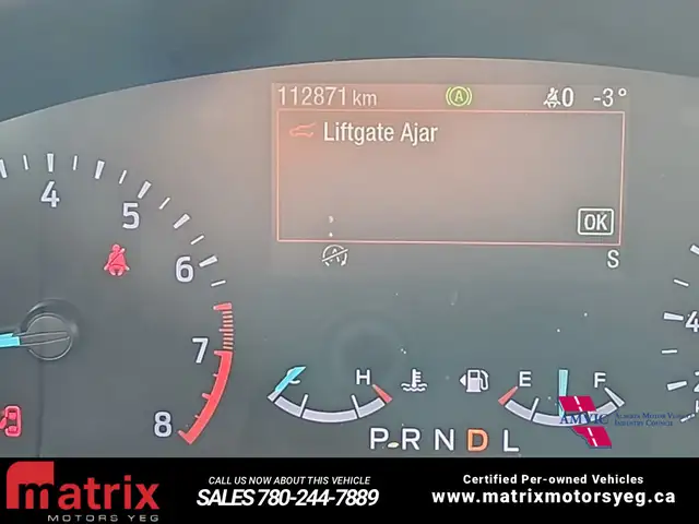 2021 Ford Escape SE - Photo 8