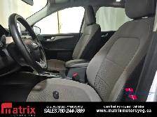 2021 Ford Escape SE - Photo 9