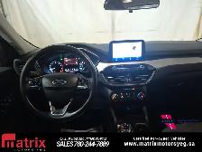 2021 Ford Escape SE - Photo 10