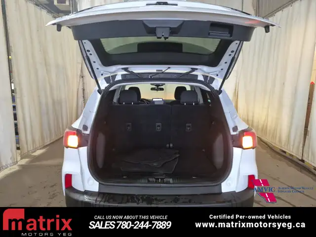 2021 Ford Escape SE - Photo 13